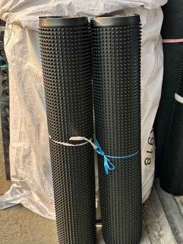 Другие удобства для дома и сада at lalafo.kg Другие удобства для дома и сада