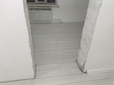 Пол төшөө, Пол плинтустарын монтаждоо, Полду стяжкалоо | Ковролин, Ламинат, Паркет 6 жылдан ашык тажрыйба lalafo.kg да — 5 Пол төшөө, Пол плинтустарын монтаждоо, Полду стяжкалоо | Ковролин, Ламинат, Паркет 6 жылдан ашык тажрыйба — 5