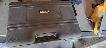 Бизнес үчүн климаттык жабдуулар: Продаю аппарат для пайки труб ПХВ,ПНД,ПЭ. Новый. #утюг # утюг для lalafo.kg да — 4 Бизнес үчүн климаттык жабдуулар: Продаю аппарат для пайки труб ПХВ,ПНД,ПЭ. Новый. #утюг # утюг для — 4