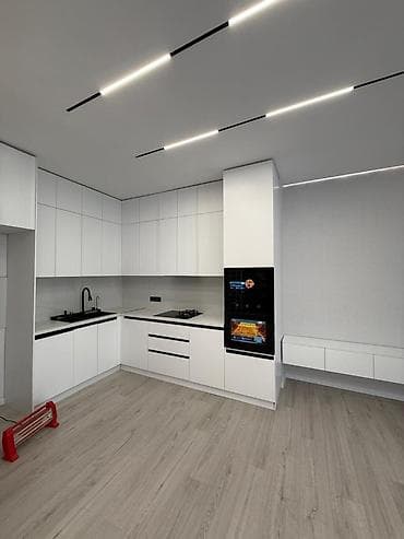 2 комнаты, 65 м², Элитка, 14 этаж at lalafo.kg — 7 2 комнаты, 65 м², Элитка, 14 этаж — 7