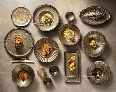 Комплектуем все приборы для кафе, ресторанов, отелей и т.д Посуда at lalafo.kg Комплектуем все приборы для кафе, ресторанов, отелей и т.д Посуда