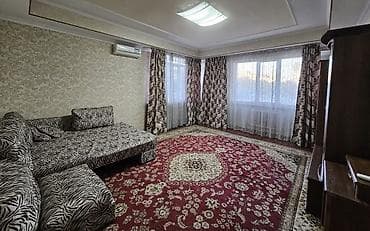 2 комнаты, 90 м², 3 этаж at lalafo.kg — 10 2 комнаты, 90 м², 3 этаж — 10