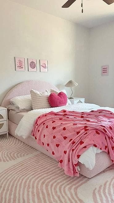 Студия, Душевая кабина, Постельное белье, Кондиционер at lalafo.kg Студия, Душевая кабина, Постельное белье, Кондиционер