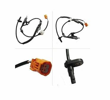 Honda at lalafo.kg Honda