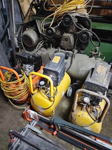 Сдам в аренду Утюги, Строительные леса, Опалубки at lalafo.kg Сдам в аренду Утюги, Строительные леса, Опалубки