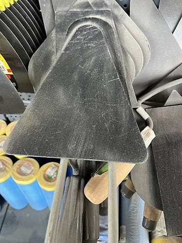 Лопата, Совковая at lalafo.kg Лопата, Совковая