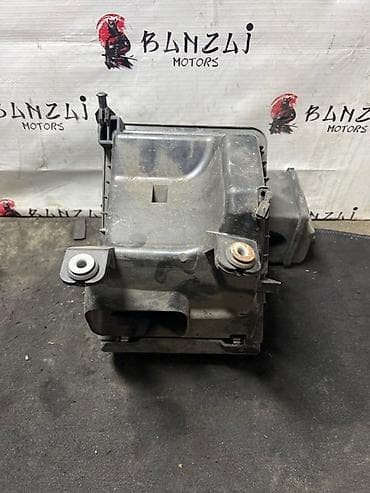 Корпус воздушного фильтра KIA K5 JF G4FJ 2017 (б/у) at lalafo.kg Корпус воздушного фильтра KIA K5 JF G4FJ 2017 (б/у)