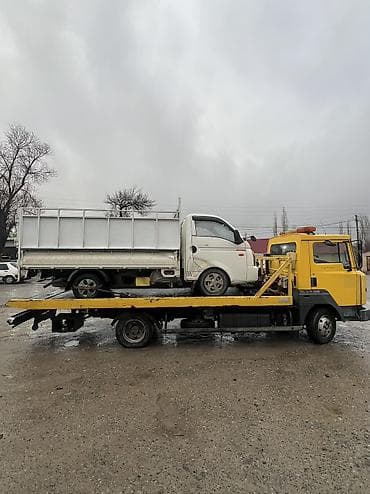 BAW: Сынган платформасы менен, Кыймылдуу платформасы менен, Катуу чиркештиргичи менен lalafo.kg да — 1 BAW: Сынган платформасы менен, Кыймылдуу платформасы менен, Катуу чиркештиргичи менен — 1