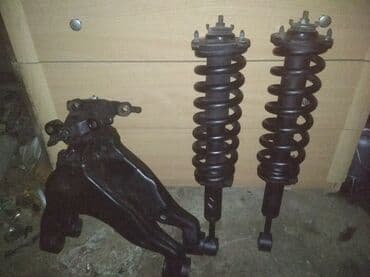 Продаю на Лексус Жх 470, 460, Прадо 120, 150, Фораннер на 215, 285 at lalafo.kg Продаю на Лексус Жх 470, 460, Прадо 120, 150, Фораннер на 215, 285