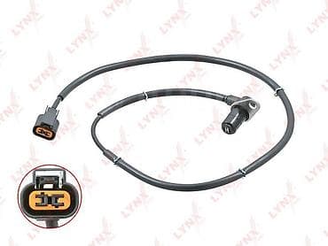 Mitsubishi Pajero датчик ABS, Митсубиси Паджеро датчик АБС (Фото at lalafo.kg Mitsubishi Pajero датчик ABS, Митсубиси Паджеро датчик АБС (Фото