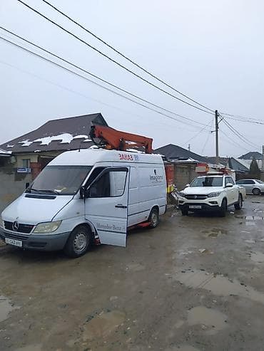 Ассалам алейкум. спринтер 14 метрге которот. чала бериниздер at lalafo.kg Ассалам алейкум. спринтер 14 метрге которот. чала бериниздер