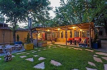 30 м², С мебелью at lalafo.kg 30 м², С мебелью