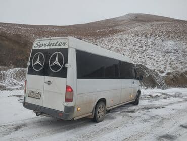 Грузопперевозки at lalafo.kg Грузопперевозки