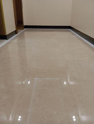 Больше 6 лет опыта at lalafo.kg Больше 6 лет опыта