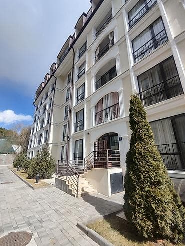 Продаю 1кв студию на Исыкуле село Сары Ой " Радуга 🌈 плюс" в at lalafo.kg Продаю 1кв студию на Исыкуле село Сары Ой " Радуга 🌈 плюс" в