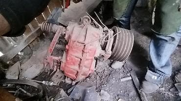 Новый at lalafo.kg Новый