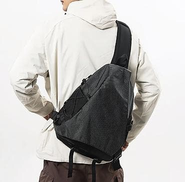 Рюкзак, Унисекс at lalafo.kg Рюкзак, Унисекс