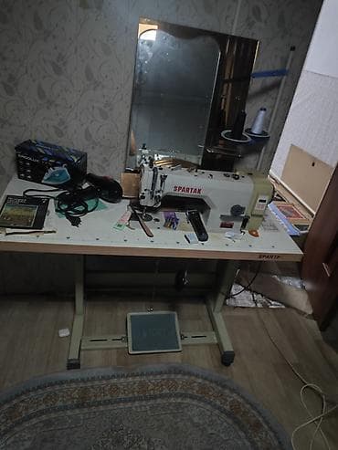 В наличии at lalafo.kg В наличии