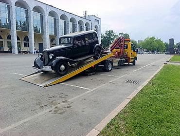 С ломаной платформой at lalafo.kg С ломаной платформой