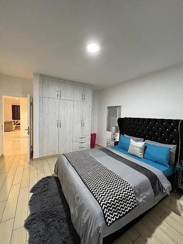 🏡 МЕСТО, ГДЕ МОЖНО ОТДОХНУТЬ С КОМФОРТОМ Иногда после долгого дня at lalafo.kg 🏡 МЕСТО, ГДЕ МОЖНО ОТДОХНУТЬ С КОМФОРТОМ Иногда после долгого дня