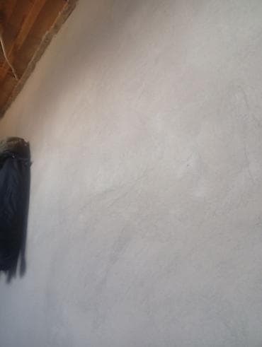 Шпаклевка стен 3-5 лет опыта at lalafo.kg Шпаклевка стен 3-5 лет опыта