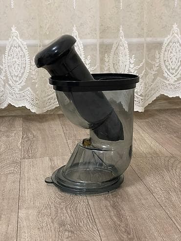 Вафля бышыргычтар: Шире жасагыч, Колдонулган, Өзү алып кетүү lalafo.kg да — 5 Вафля бышыргычтар: Шире жасагыч, Колдонулган, Өзү алып кетүү — 5