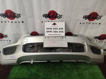 BMW at lalafo.kg BMW