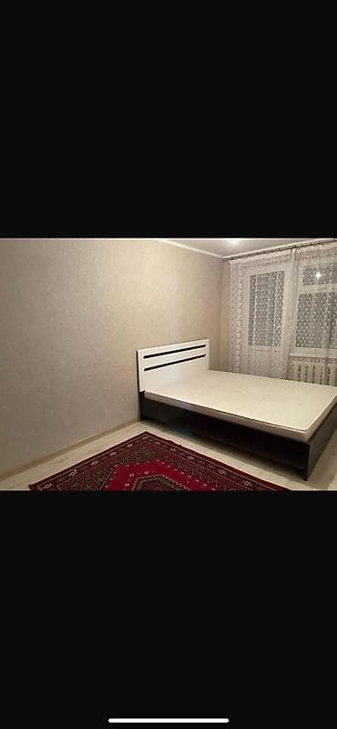 68 м², С мебелью at lalafo.kg — 1 68 м², С мебелью — 1