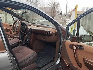 Mercedes-Benz A-Class: 1999 г., 1.4 л, Механика, Бензин, Хэтчбэк at lalafo.kg — 1 Mercedes-Benz A-Class: 1999 г., 1.4 л, Механика, Бензин, Хэтчбэк — 1