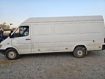 Спринтер такси спринтер такси спринтер at lalafo.kg Спринтер такси спринтер такси спринтер