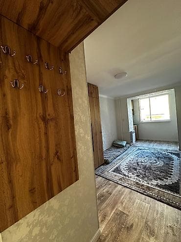 🏠 Сдается 1-комнатная квартира Сдается 1-комнатная квартира на at lalafo.kg 🏠 Сдается 1-комнатная квартира Сдается 1-комнатная квартира на