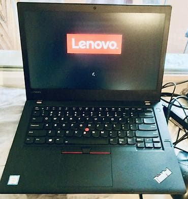 Intel Core i5-7200U, 8+512 gb: 📍 Производитель: IBM (Япония). 💻 at lalafo.kg Intel Core i5-7200U, 8+512 gb: 📍 Производитель: IBM (Япония). 💻