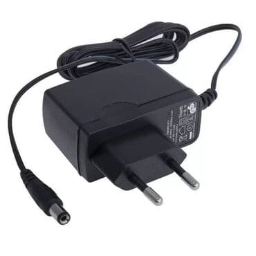 Блок питания для роутеров и коммутаторов (хабов) TP-Link, Mercusys at lalafo.kg Блок питания для роутеров и коммутаторов (хабов) TP-Link, Mercusys