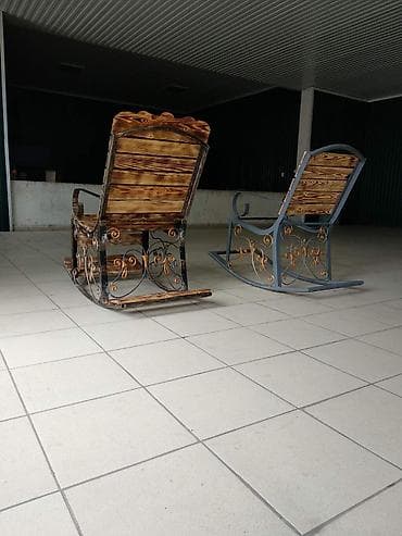 Бакча столдору: Бакча селкинчеги Металл, Жөлөнгүчү менен, Чатыры менен lalafo.kg да — 10 Бакча столдору: Бакча селкинчеги Металл, Жөлөнгүчү менен, Чатыры менен — 10