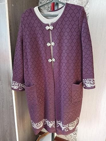 Боди: Комплект, Трикотаж at lalafo.kg — 3 Боди: Комплект, Трикотаж — 3