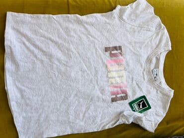 Оригинал. Новый at lalafo.kg Оригинал. Новый