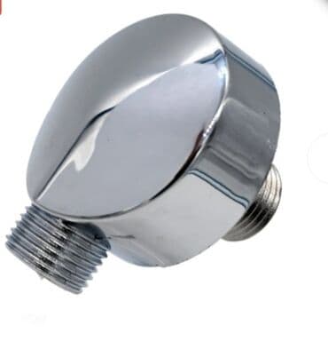 Ванна жана душ үчүн суу аралаштыргычтар: Комплектующие Запчасти для Душевых кабин,Джакузи: Лейки, Картриджи lalafo.kg да — 7 Ванна жана душ үчүн суу аралаштыргычтар: Комплектующие Запчасти для Душевых кабин,Джакузи: Лейки, Картриджи — 7