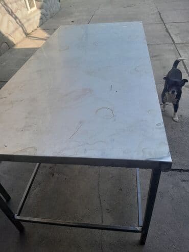 Другие удобства для дома и сада, Самовывоз at lalafo.kg Другие удобства для дома и сада, Самовывоз