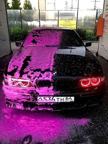 Продаю техническую карту на розовую пену. и белый пену розовый пена at lalafo.kg Продаю техническую карту на розовую пену. и белый пену розовый пена