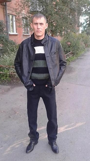 Продаю дерево орех at lalafo.kg Продаю дерево орех