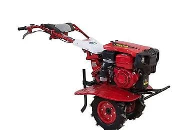 Бензиновые мотоблоки: Мотоблоки бензиновые для обработки почвы Назначение: - Культивация at lalafo.kg — 1 Бензиновые мотоблоки: Мотоблоки бензиновые для обработки почвы Назначение: - Культивация — 1