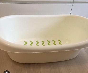 Балдар үчүн столдору: Тамактандыруучу отургуч, Башка бренд, Пластик, Отургучтун башка түрү, түсү - Ак lalafo.kg да — 2 Балдар үчүн столдору: Тамактандыруучу отургуч, Башка бренд, Пластик, Отургучтун башка түрү, түсү - Ак — 2