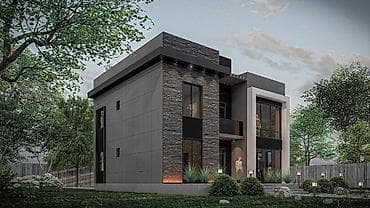 pamir stroy: Проектирование, Смета на строительство | Дома, Кафе, рестораны, Офисы at lalafo.kg — 3 pamir stroy: Проектирование, Смета на строительство | Дома, Кафе, рестораны, Офисы — 3