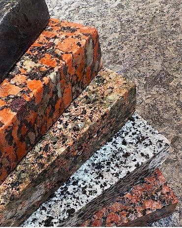 Гранит Мрамор Сары таш. Ассаламу алейкум туугандар биз Гранит at lalafo.kg — 2 Гранит Мрамор Сары таш. Ассаламу алейкум туугандар биз Гранит — 2