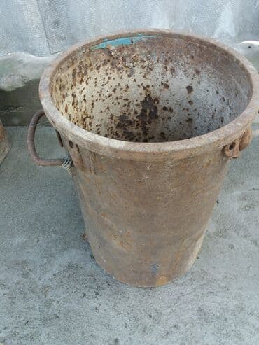 Бак at lalafo.kg Бак