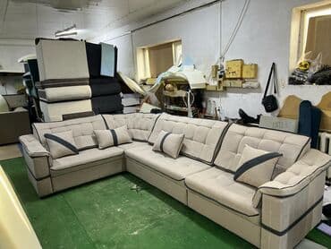 Продаю диван углавой выбор большой оптовый цена месьте с доставкой по at lalafo.kg Продаю диван углавой выбор большой оптовый цена месьте с доставкой по