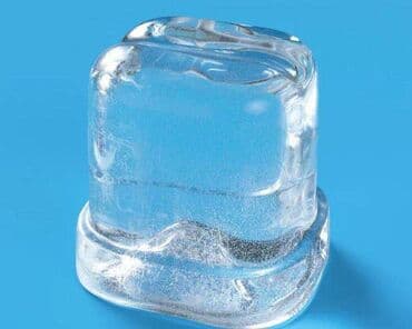 Лёд барный пищевой. Наш лёд производится на испанском оборудовании at lalafo.kg Лёд барный пищевой. Наш лёд производится на испанском оборудовании