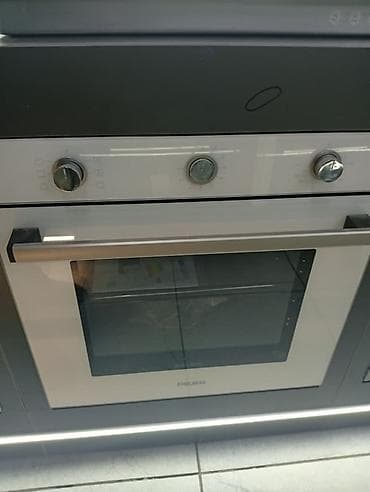 Духовка at lalafo.kg Духовка