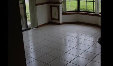 кафел для пола: Максаты: Пол үчүн, Жылтырабаган, 30x30 см lalafo.kg да — 3 кафел для пола: Максаты: Пол үчүн, Жылтырабаган, 30x30 см — 3