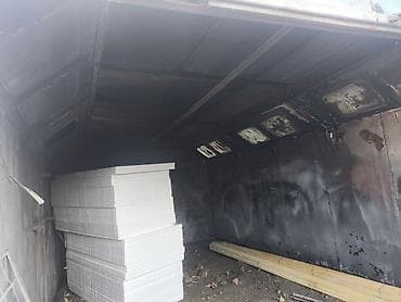 Аренда бизнеса СТО at lalafo.kg — 6 Аренда бизнеса СТО — 6